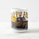 Search for vintage truck mugs Autumn