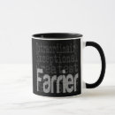 Search for farrier tools mugs Horse