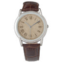 Search for letters watches For him