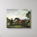 Search for 1765 art George