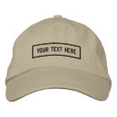 Search for bars hats Barmaid