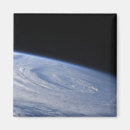 Search for oblique magnets Earth
