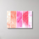 Search for banner canvas prints Abstract
