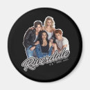 Search for high crimes magnets Soap opera