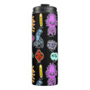 Search for microbiology gifts Bacteria