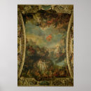 Search for king louis xiv posters Charles