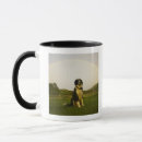 Search for usa mugs Outdoors