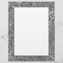 Search for looking business stationery Pattern