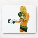 Search for box mouse mats Sports