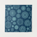 Search for deco christmas art Pattern