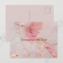 Search for baby birds postcards Animals