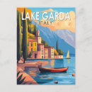 Search for lake city postcards Retro vintage travel