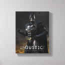 Search for batman comics art Harley quinn