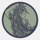 Search for druid stickers Pagan