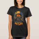 Search for distressed tshirts Halloween