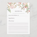 Search for australian party invitations For her