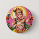 Search for ganesh badges Lord