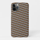 Search for highlanders iphone cases Scottish