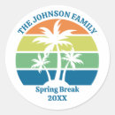 Search for getaway stickers Palm trees