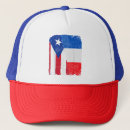 Search for heritage hats Pride