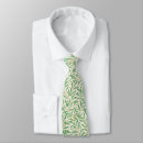 Search for art nouveau ties Pattern