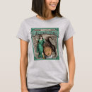 Search for beer advertisements tshirts Retro