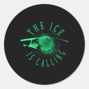 Search for ice fish stickers Outdoors
