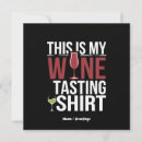 Search for wine taste invitations Drinking