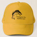 Search for christian baseball caps Religion
