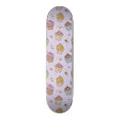 Search for bakery comp skateboards Candy