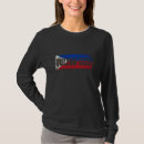 Search for quezon tshirts Flag