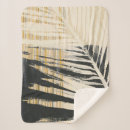 Search for raffia Coastal