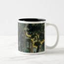 Search for 1826 mugs Daniel