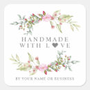 Search for floral garland stickers Wreath