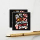 Search for commercial invitations Halftime show