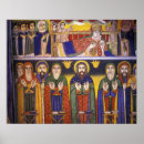 Search for apostle posters Orthodox