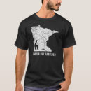 Search for ice fishing tshirts Winter sports