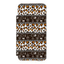 Search for african print iphone cases Abstract