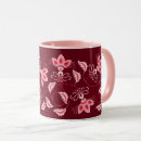 Search for boyfriend girlfriend mugs Mum