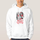 Search for grinch hoodies Grinch stole christmas book