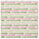 Search for musical instrument fabric Musician