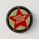 Search for rock n roll accessories Punk