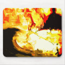 Search for alcoholic mouse mats Drinking