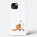 Search for scratching iphone cases Animal