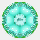 Search for love notes stickers For her