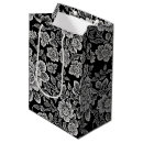 Search for lace gift bags Flowers