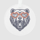 Search for mama bear christmas tree decorations Bears