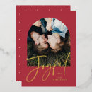 Search for christmas and new years cards Modern