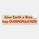 Search for biodiversity Climate