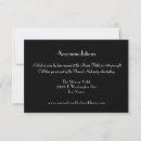 Search for hotel information invitations Website